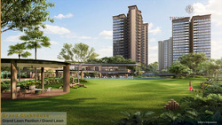 Thomson View Condominium (D20), Condominium #627863451